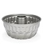 Patisse Patisse Silver-Top tulbandvorm ∅ 22 cm