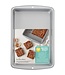 Wilton Wilton Recipe Right Oblong Cake Pan 33x22.9 cm