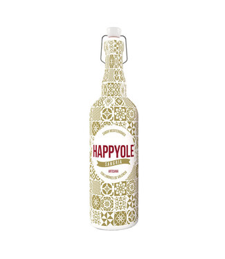 Happy Olé Happy Olé - Sangria 'clarea' wit 750 ml