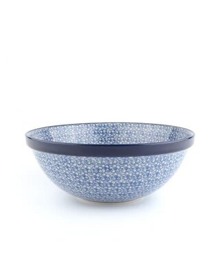 Bunzlau Castle Bunzlau bowl 3470 ml Buttercup