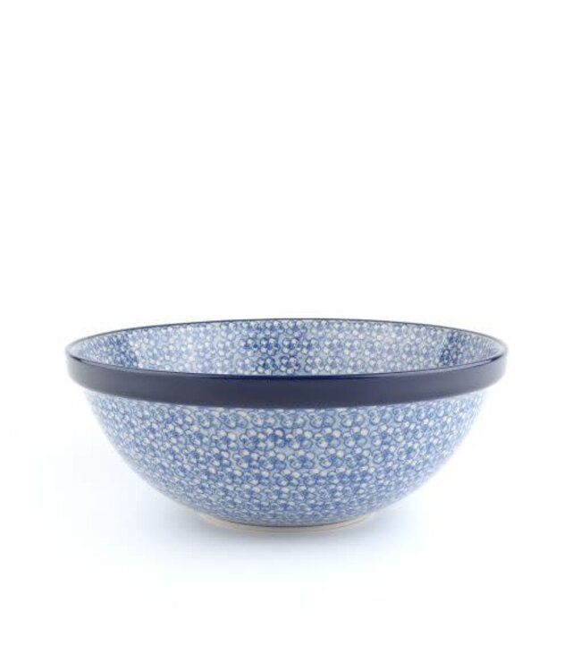 Bunzlau Castle Bunzlau bowl 3470 ml Buttercup