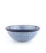 Bunzlau Castle Bunzlau bowl 3470 ml Buttercup