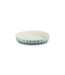 Le Creuset Le Creuset taartvorm/ quiche  aardewerk 28 cm SeaSalt actie van 55,- voor 42,- *