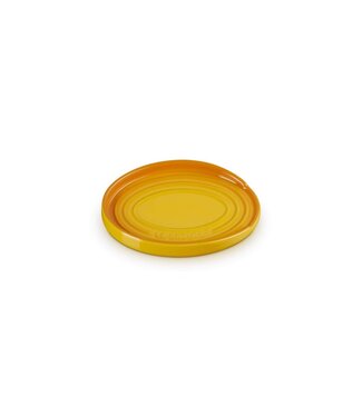 Le Creuset Le Creuset ovale lepellegger Nectar