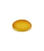Le Creuset Le Creuset ovale lepellegger Nectar