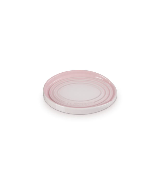 Le Creuset Le Creuset ovale lepellegger Shell Pink