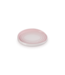 Le Creuset Le Creuset ovale lepellegger Shell Pink