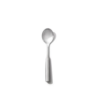 OXO Good Grips OXO Good Grips serveerlepel  Steel RVS 28cm