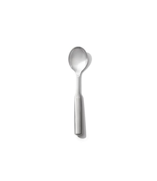 OXO Good Grips OXO Good Grips serveerlepel  Steel RVS 28cm