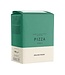 Molino Molino Pasini Pizza 100% Tarwebloem Type 00 1 kg