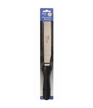 PME PME paletmes gebogen 33 cm