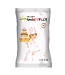 SmartFlex SmartFlex  fondant wit Velvet Vanille 1kg