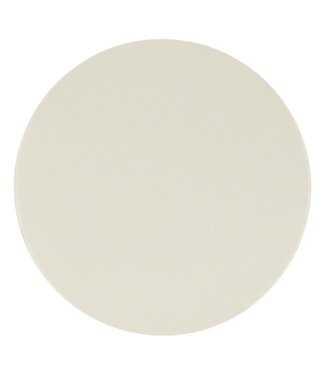 Funcakes Funcakes taartkartons  vetvrij rond 26cm  pk/5