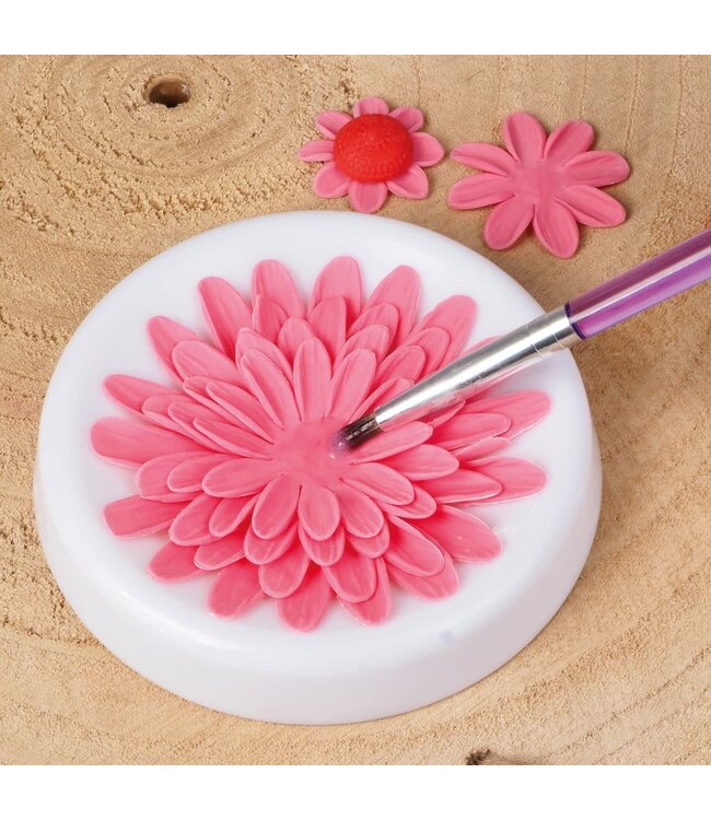 Funcakes FunCakes Edible Glue (Eetbare Lijm) 50 g