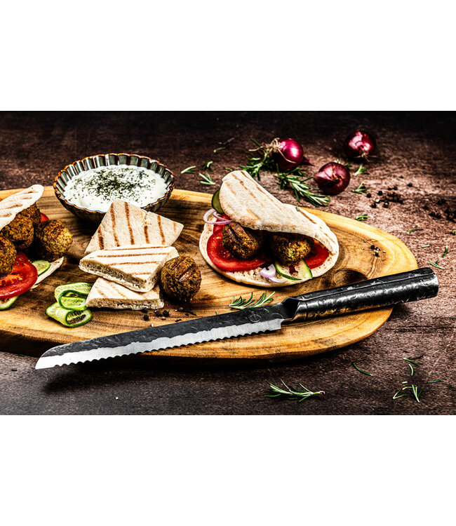 Forged Brute Forged Brute Broodmes