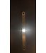 rösle  losse  rail  29 cm * Sale