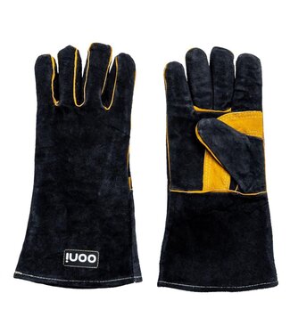 Ooni Ooni Ovenhandschoenen, set met 2 stuks