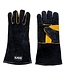 Ooni Ooni Ovenhandschoenen, set met 2 stuks