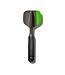 OXO Good Grips OXO Good Grips Avocadohulp 'Smash & Scoop'
