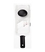 OXO Good Grips OXO Goodgrips handmandoline