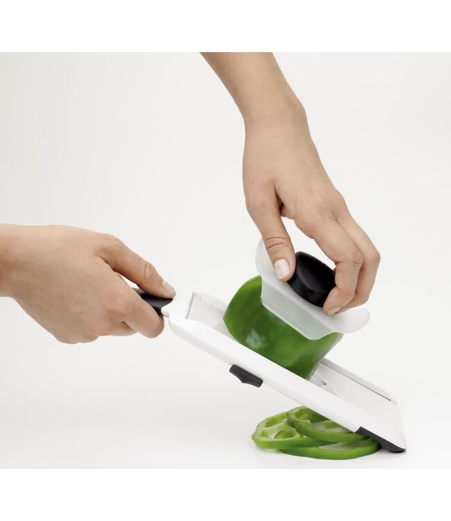 OXO Good Grips OXO Goodgrips handmandoline