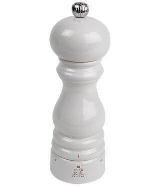 Peugeot Peugeot Paris zm Zirlion u-select Perle18 cm