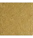 Ambiente Ambiente Servetten Elegance Gold 20 stuks