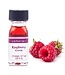 LorAnn LorAnnOils super strenght smaakstof Raspberry 3.7  ml