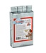 Molino Molino Pasini Droge Actieve Gist 500 gram *