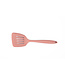 Tools2cook Tools2Cook  bakspatel siliconen Raspberry Pink 28 cm