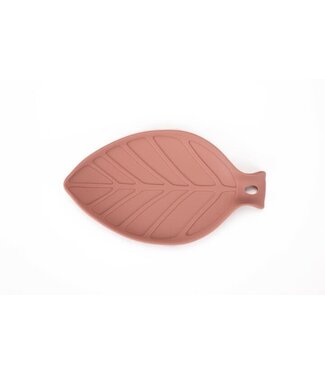 Tools2cook Tools2Cook lepel legger Raspberry Pink