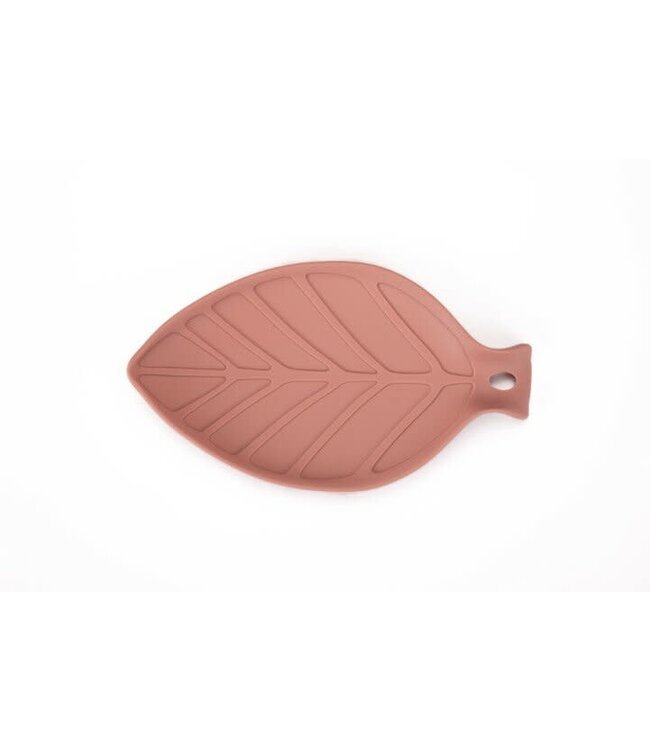 Tools2cook Tools2Cook lepel legger Raspberry Pink