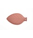 Tools2cook Tools2Cook lepel legger Raspberry Pink