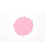 Tools2cook Tools2Cook Flower glas onderzetter Peony Light Pink