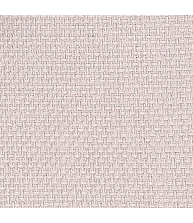 Organic Home Bunzlau tea towel Arctic Beach Sand GOTS