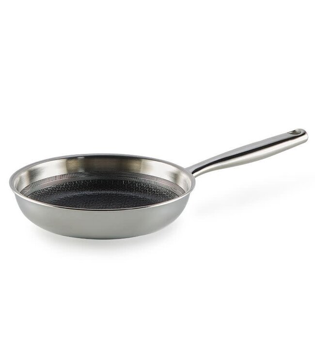 Habonne Habonne Koekenpan Hybrid 20 cm