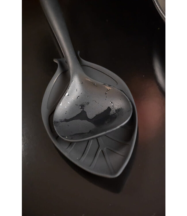 Tools2cook Tools2 Cook lepel legger Black