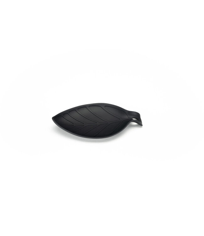 Tools2cook Tools2 Cook lepel legger Black