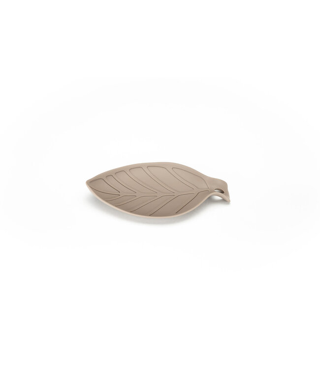 Tools2cook Tools2 Cook lepel legger Nutmeg grey