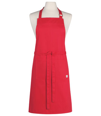Now Designs Now Designs schort rood
