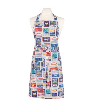 Now Designs Now Designs schort Del Mar