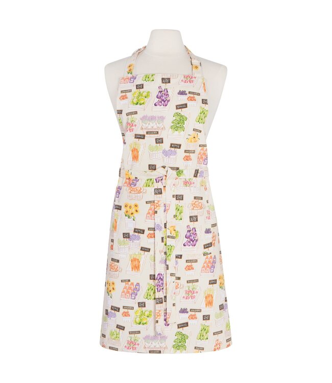 Now Designs schort Locally Grown