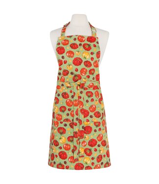 Now Designs Now Designs schort Heirloom Tomatoes/ tomaten