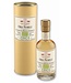 Leonardi Leonardi Good Luxury Oro Nobile BIO Balsamico Bianco Condimento
