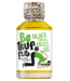 Betruffle Betruffle black truffle olive oil 100ml