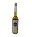 Piccola Italia Piccola Italia Olio di olive EV Abruzzo BIO 200 ml