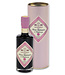 Leonardi Leonardi Balsamico Azijn Modena Pink Tube 250 ml