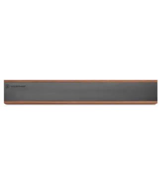 Wusthof Wüsthof  Magneetstrip 40cm Thermobeuken