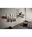 Wusthof Wüsthof magneetstrip 50 cm Acacia