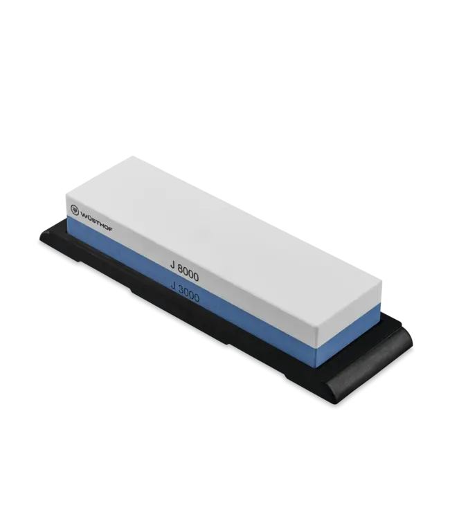 Wusthof Wusthof Wetsteen J 3000 / 8000